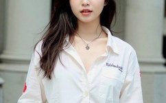 青青国产线免观